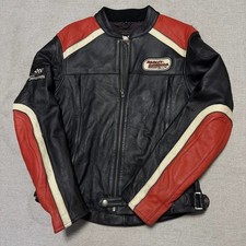 Giacca equitazione davidson - giacca,