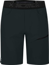 Montura rise bermuda pantaloni