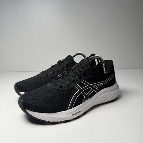 Asics gel contend trainers - asics,