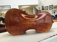 Violoncello Krutz modello 400
