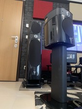 Focal Stand 