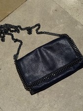 Borsa a tracolla pochette