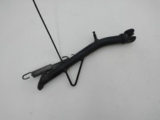 APRILIA CAPONORD 1200