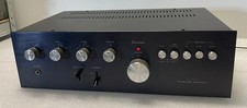 Stereo  Amplifier SANSUI