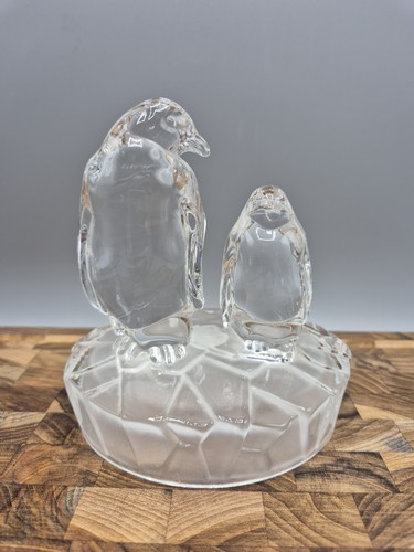 Cristal arques arte vetro - cristal, d'arques