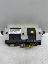 Volkswagen passat 2007 - b6,