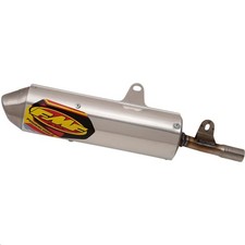Scarico Slip-On FMF Powercore