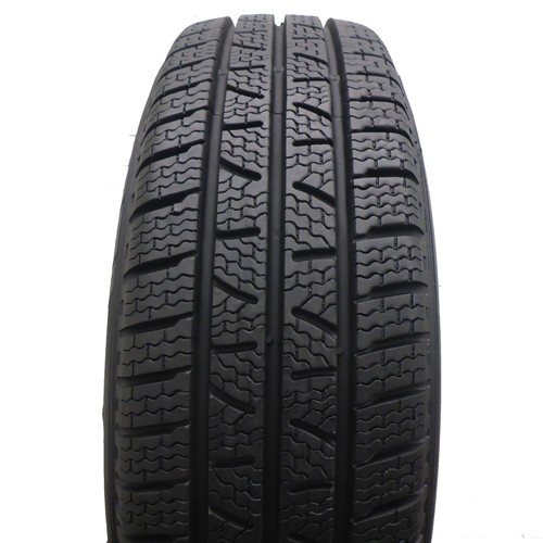 Pirelli 195 65 - 1, x