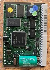 Modulo di elaborazione digitale Vitronics Soltec IMC722 con garanzia spedizione gratuita