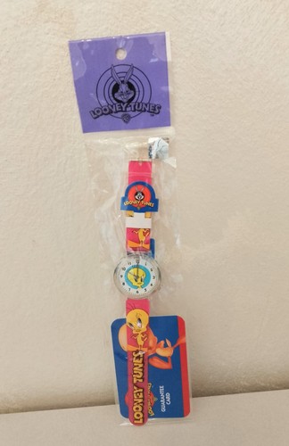 Vintage looney tunes - vintage,