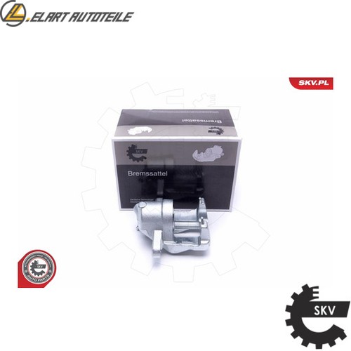 Pinza freno 56skv101 per - pinza,