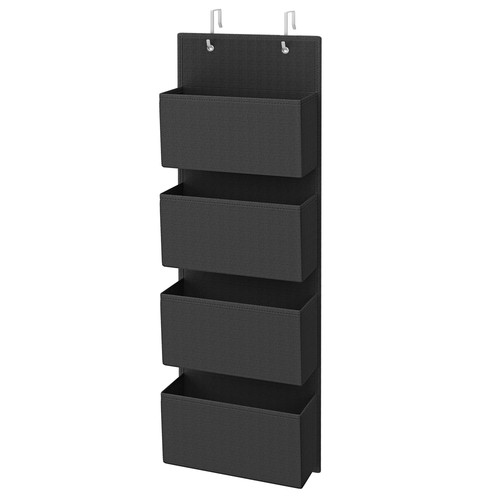 Organizer porta - organizer,