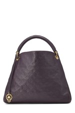 Louis vuitton aube - louis,