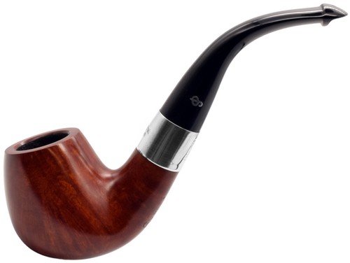 Peterson deluxe classic - peterson,