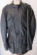 M65 STILE GIACCA DA CAMPO