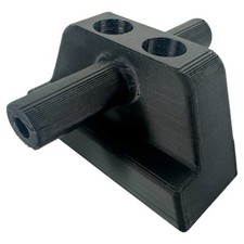 1x Sedile Toledo Altea