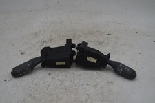 104522- Devioluci DX e SX Smart ForTwo W450 Dal 1998 al 2007 Cod 0001185V009