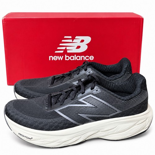 New balance fresh foam - new,