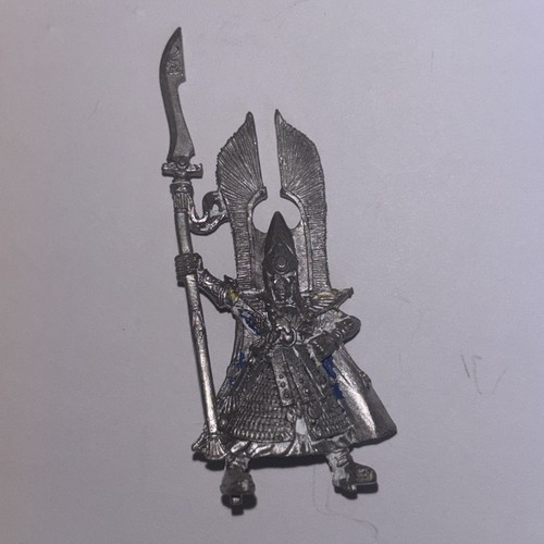 Games workshop warhammer - workshop,