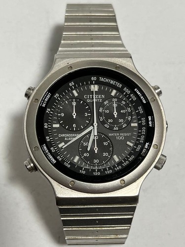 Citizen 3530 351061 - citizen, 3530-351061