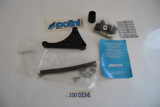 POLINI SUPER RACE 2 Muffler