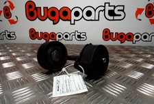 64557787371 alternatore per