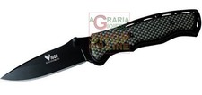 35208 VIGOR COLTELLO MOD