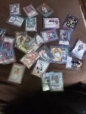 Lotto carte leaf pro - 26,