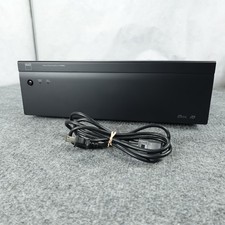 NAD C 275BEE Amplificatore di