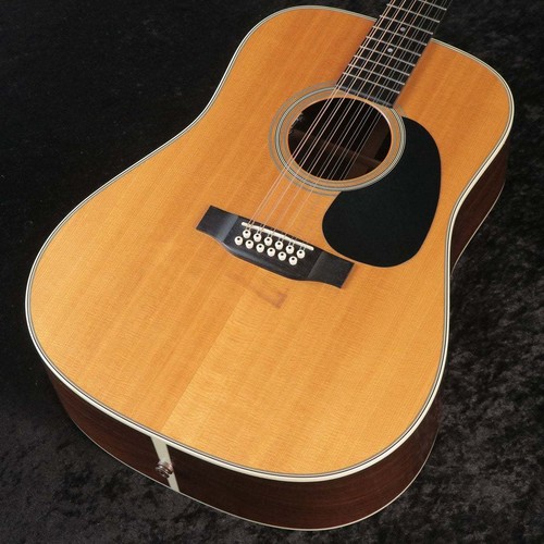 Martin d12 2011 - martin,