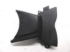 Pignone Di Uscita Per Cambio