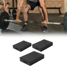 Cuscino per sollevamento pesi