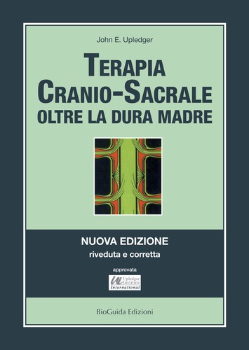 Terapia cranio sacrale oltre - terapia,