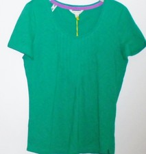 Roba Bianca Hannah Fairtrade