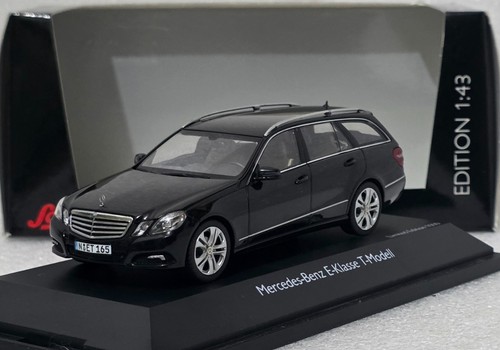 Mercedes classe modello - mercedes, t