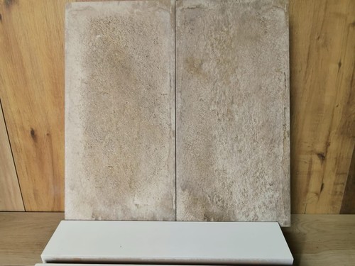 Prezzo pavimento 25x50 - pavimento,