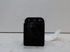 🇮🇹 INTERRUTTORE FARO