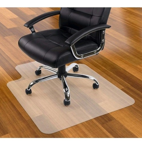 Tappetino per sedia - , ufficio