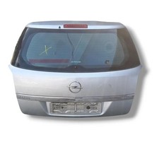 COFANO POSTERIORE PER OPEL Astra H S. Wagon 93187246 Z17DTH (04>07)