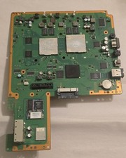 Scheda madre Sony PS3 Fat