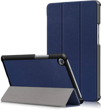 Cover Compatibile Con Huawei