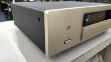 Lettore CD Accuphase DP-67