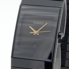 RADO (revisionato ed