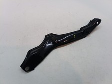 KTM Duke 125 390 2017-2019 Telaio posteriore destro 93003002151