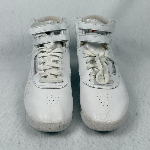 Sneakers reebok classic - reebok,