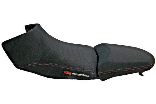 Coppia selle per ktm - ktm, 1090