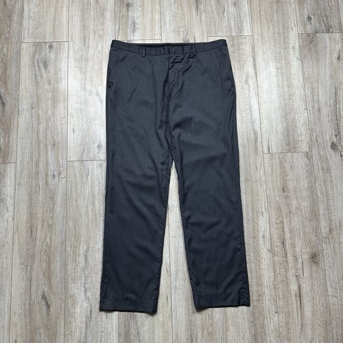 Pantalone tuta vintage gucci - tuta,