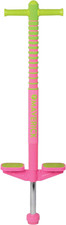 Maverick Pogo Stick per