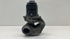VALVOLA EGR PER PEUGEOT Partner 3° Serie 9685640480 Diesel 1600 (08>)