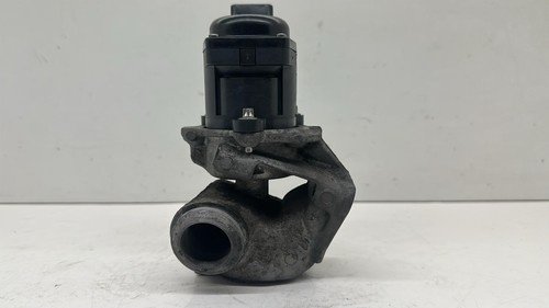Valvola egr per peugeot - valvola,